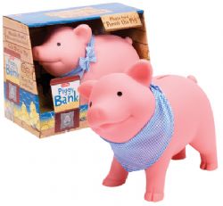 BANQUE PENNY LE COCHON